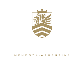 FURLÁN